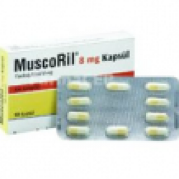 MuscoRil