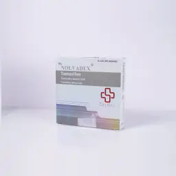 Nolvadex 20