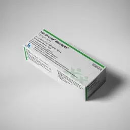 Norditropin 45 IU Cartridge