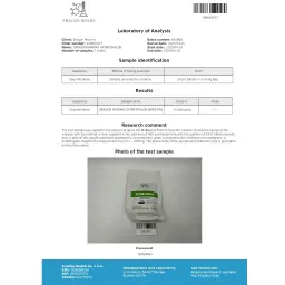 Oxymetholone