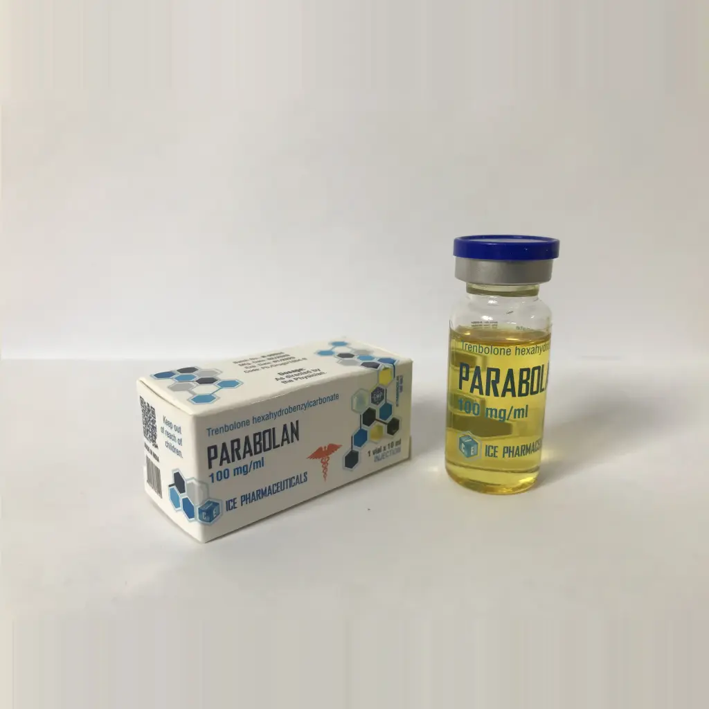 Parabolan Parabolan