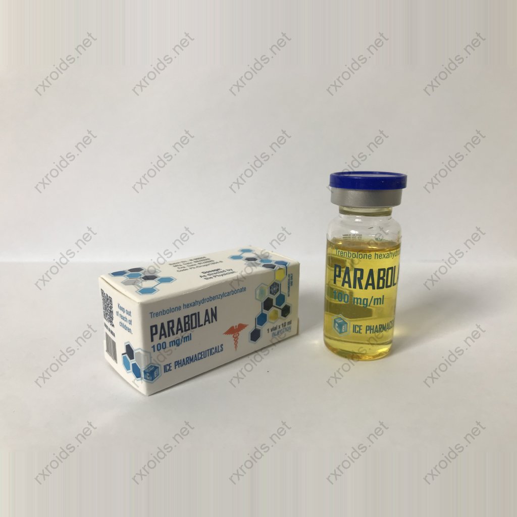 Parabolan Parabolan