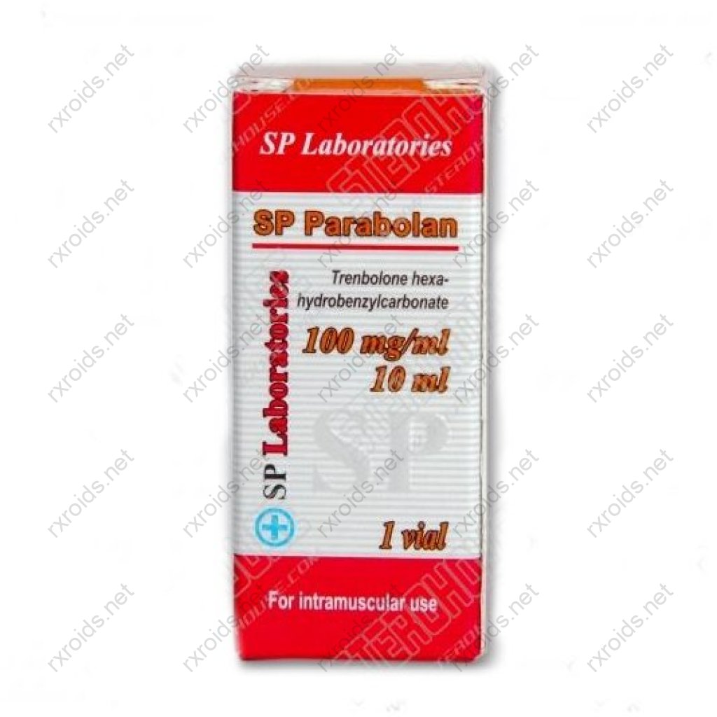 Parabolan Parabolan