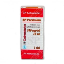 Parabolan Parabolan