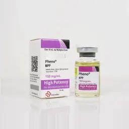 Pheno-NPP 150