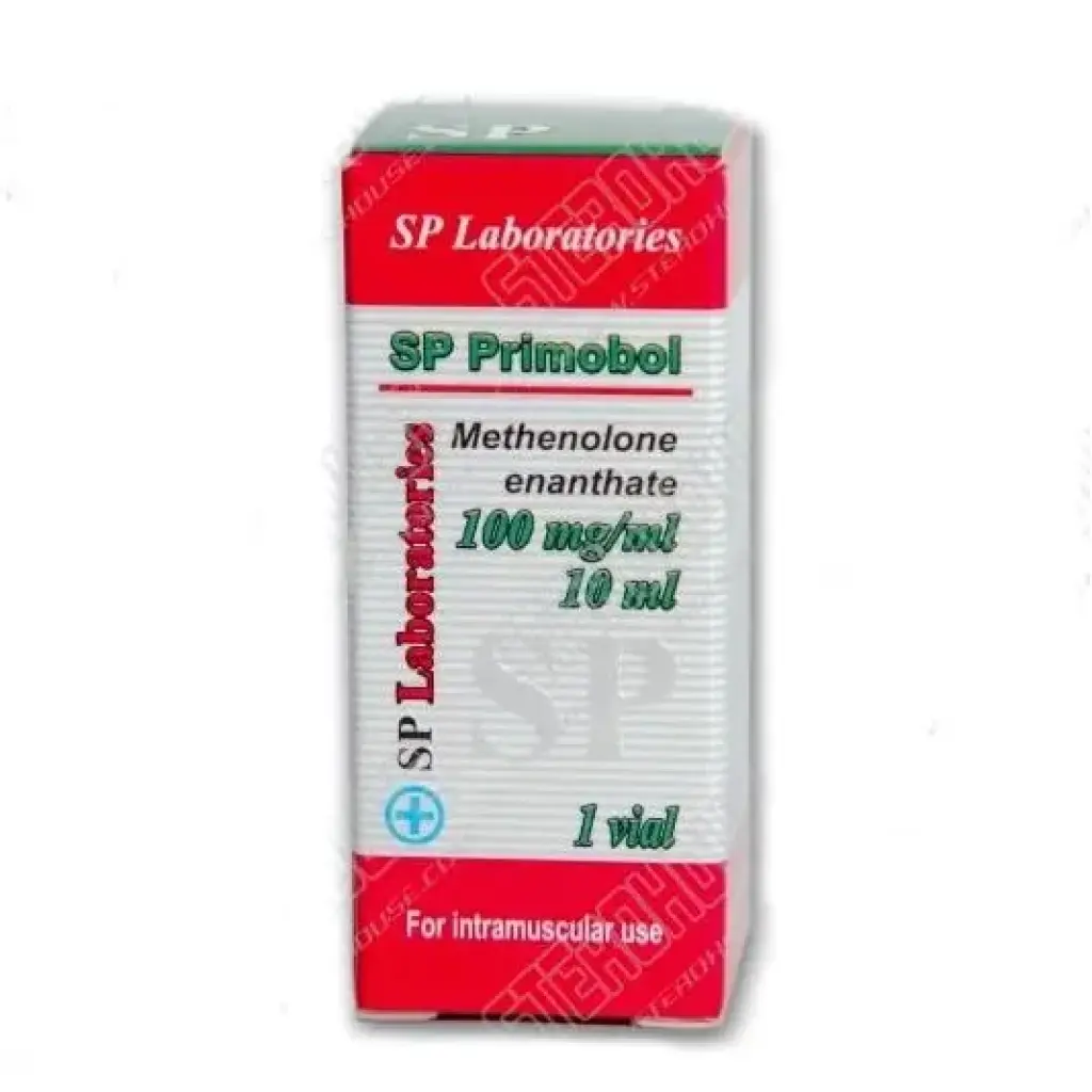 Primobol Primobol