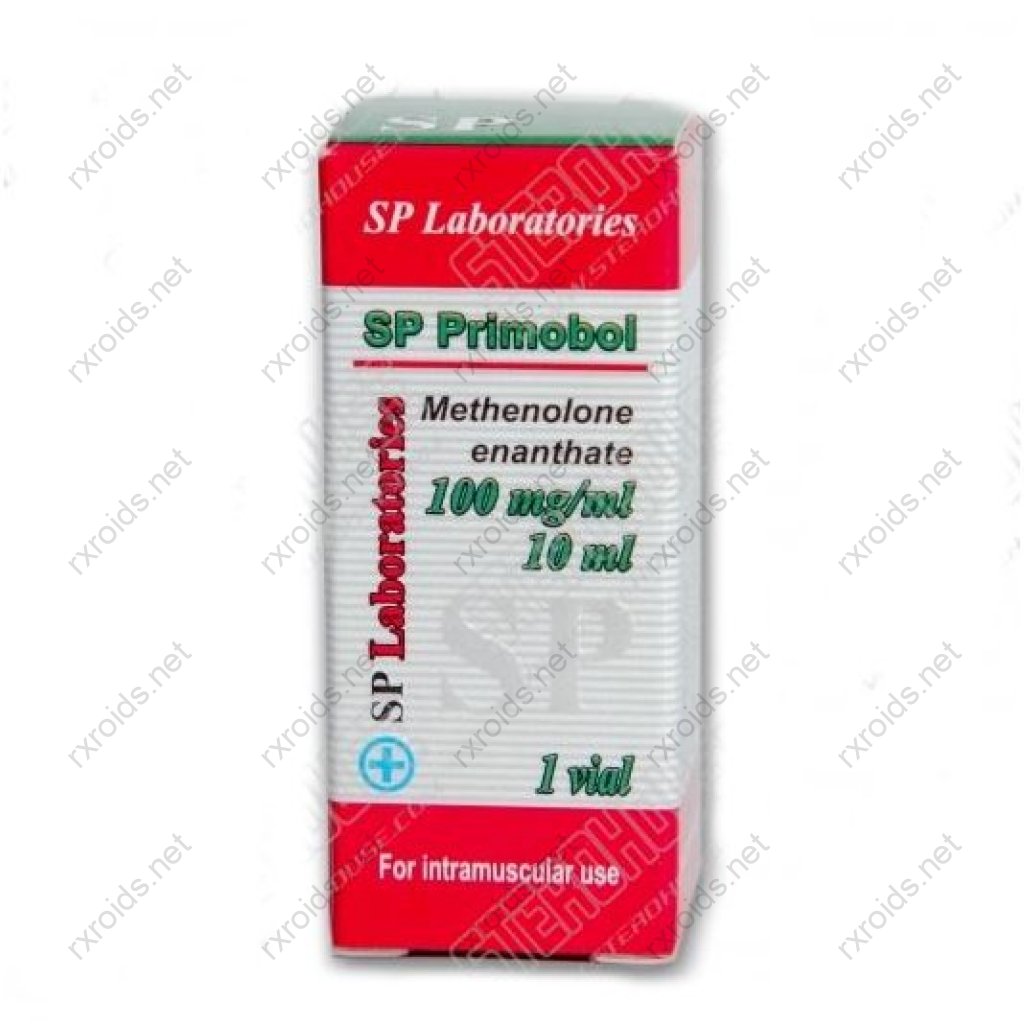 Primobol Primobol