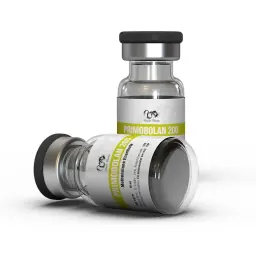 Primobolan 200 Primobolan 200