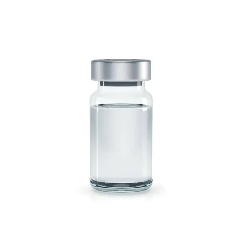 Primobolan 200 Primobolan 200