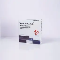 Pro-Dynabol