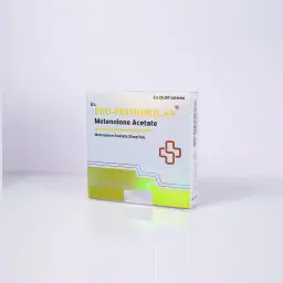 Pro-Primobolan
