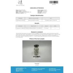 Propionat 100