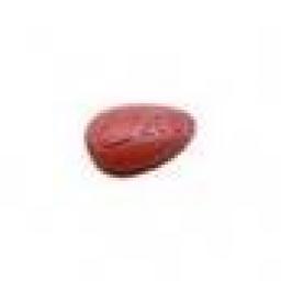 Legit Brand Red Viagra for Sale