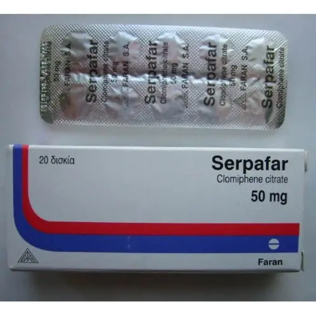 Serpafar Serpafar