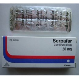 Serpafar Serpafar