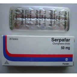 Serpafar