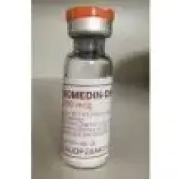 Somedin-DES