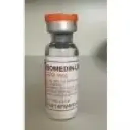Somedin-LR3