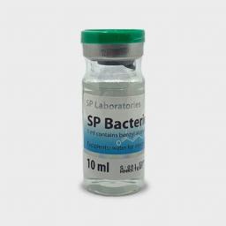 Legit SP Bacteriostatic Water for Sale