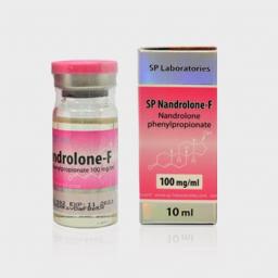 Legit SP Nandrolone-F for Sale