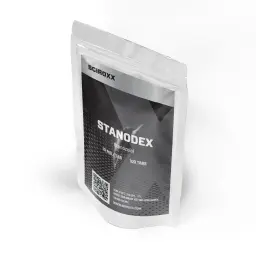 Stanodex 10mg