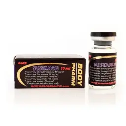 Sustanon 270