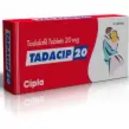 Tadacip