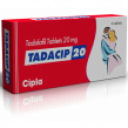 Tadacip