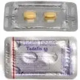 Tadalis-SX 10