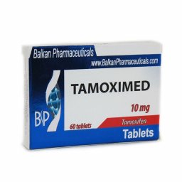 Tamoximed Tamoximed