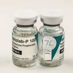 Testolab-P 100