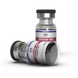 Tirze-Pep 10 mg Tirze-Pep 10 mg