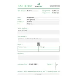 Trenbolone Acetate 100