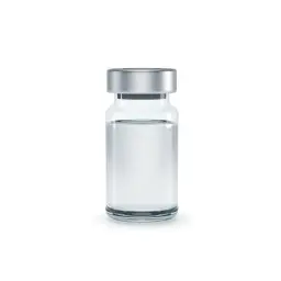 Trenbolone Enanthate 200