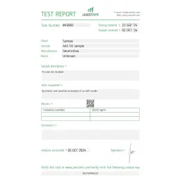 Trenbolone Enanthate 200