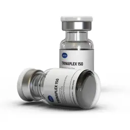 Trinaplex 150 Trinaplex 150