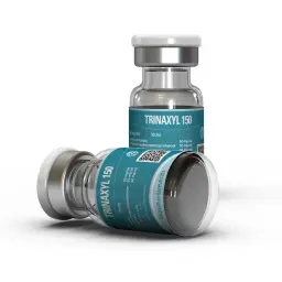 Trinaxyl Trinaxyl