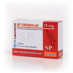 Turabolan