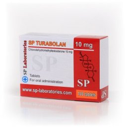 Turabolan Turabolan