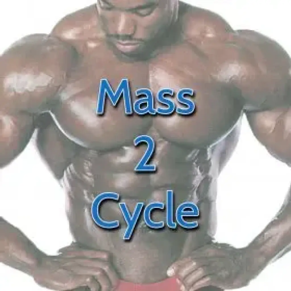 Turinabol + Nandrolone Cycle Turinabol + Nandrolone Cycle