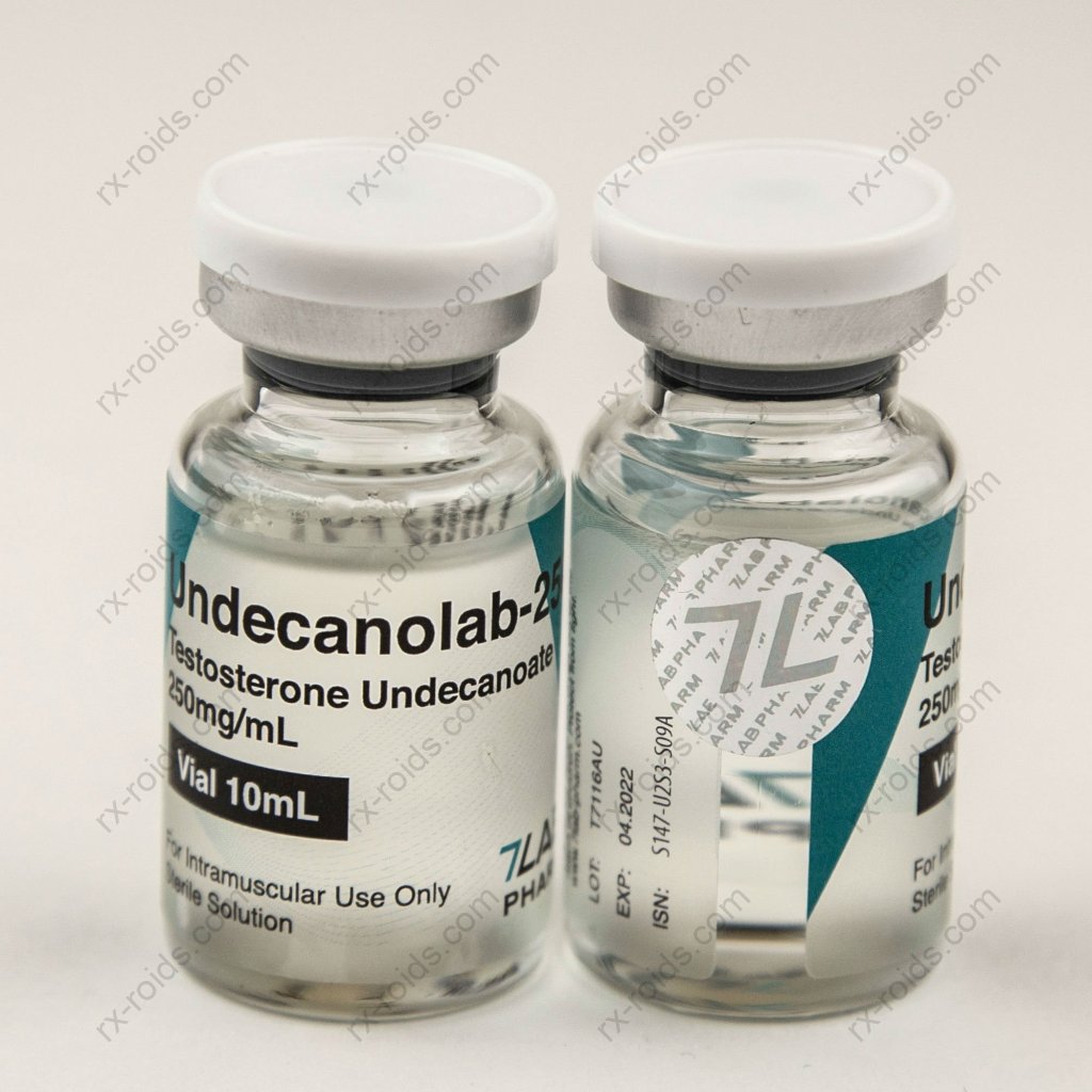 Undecanolab-250 Undecanolab-250