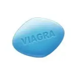 Viagra 100mg