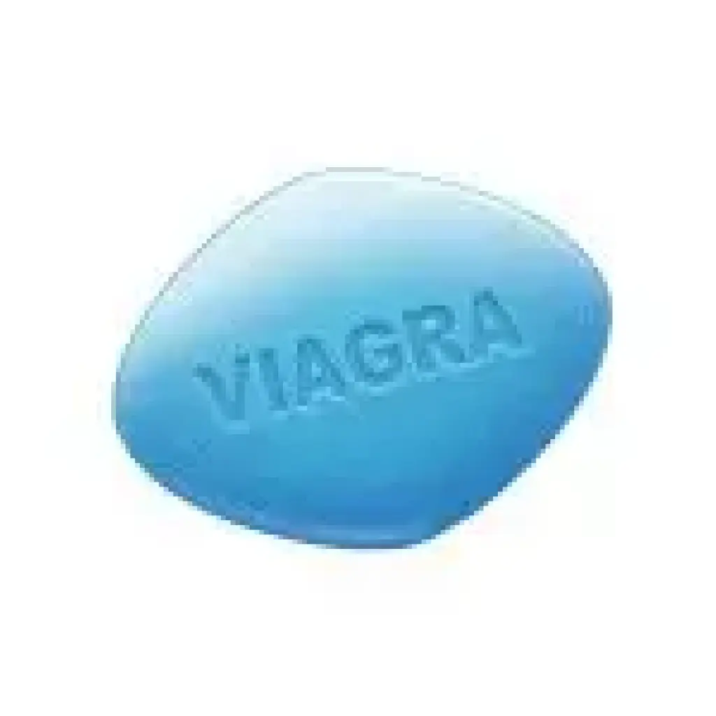 Viagra 150mg Viagra 150mg