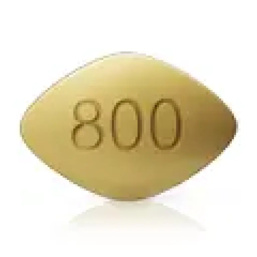 Viagra Gold Viagra Gold