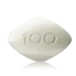 Viagra Soft Tabs