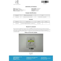 Winstrol 10mg