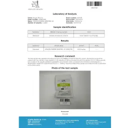 Winstrol 50mg